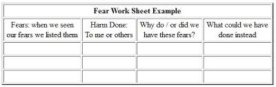 Step 4 Guide Aa Steps Worksheets Kindergarten Worksheets Printable