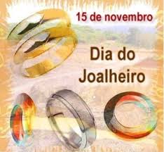 Resultado de imagem para 15 DE NOVEMBRO É DIA DE