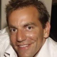 Geophysical constraints