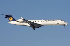 View crj 700 seating and specifications on united aircraft using this united airlines seating chart. Bombardier Aerospace Canadair Regional Jet Crj 700 Cl 600 2c10 Fotos Flugzeug Bild De