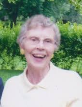 Obituary information for Beverly Beaver