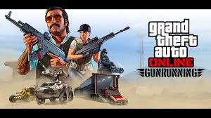 Mobile abyss video game grand theft auto v. Gta Ps4wallpapers Com