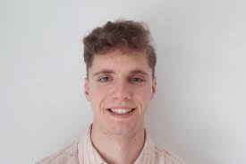 Student and Alumni profiles