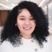 800+ "Mya Mya" profiles