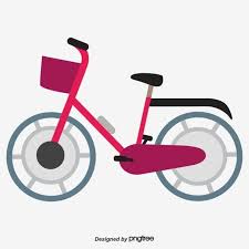 向量情侶自行車 剪貼畫自行車 情侶騎自行車 卡通自行車向量圖案素材免費下載 png eps和ai素材下載 pngtree bike lovers stationary bike bike