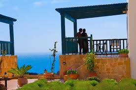 Maybe you would like to learn more about one of these? 3enodoxeio Sta Falasarna Magnolia Apartments Studios