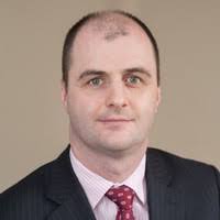 Judith Curtin Email & Phone Number