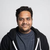 600+ "Badari" profiles