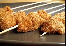 Epingle Sur Cuisine