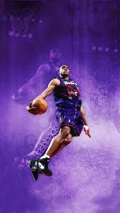 Check spelling or type a new query. 50 Iphone Nba Wallpaper On Wallpapersafari