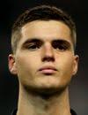 Escolher a sua profissão não pode ser uma decisão de múltipla escolha, confira algumas dicas que vão ajudar você na hora de tomar uma decisão tão importante. Arthur Cabral Player Profile 21 22 Transfermarkt