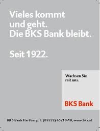 Wiesengasse 1 8230 hartberg österreich. Bk Aktuell Aktuell Verlasslich Ehrlich Waldverband Hartberg Furstenfeld Pdf Free Download