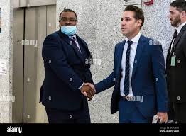 Image result for Corporate Blue 1980 ICI