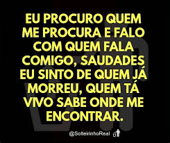Cansei De Correr Atrás De Você Pin De Pedro Alexandre Em Frases E Imagens Frases Indiretas Frases Inspiracionais Frases Verdadeiras
