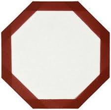 Check spelling or type a new query. 900 Baking Mats Ideas Baking Mats Baking Mats