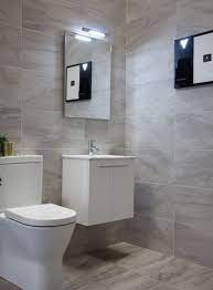 Super Strong Long Lasting Bathroom Tiles Tile Bathroom Cheap Bathroom Tiles Traditional Bathroom