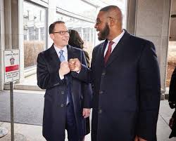 7.24.24 NPC by Real Times Media