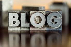 Image result for blogging