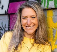 Eating Disorders Services London Ellern Mede Management