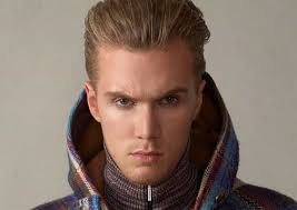 Olivia, an american psychological thriller film; Barron Hilton Wiki Age Wife Bio Height Net Worth Ethnicity Family