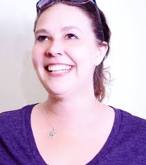 August Krickel — All Posts — The Jasper Project — Columbia, SC