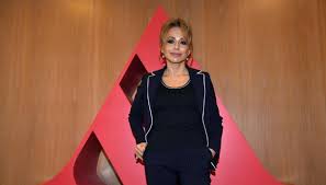 Omschrijving villa valbonne deze ruime, moderne villa met 2 slaapkamers voor max. Covid Marina Berlusconi Positiva Le Ipotesi Sul Contagio Virgilio Notizie