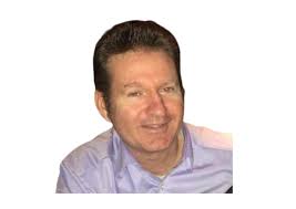 About The Centre For Male Psychology — The Centre for Male Psychology