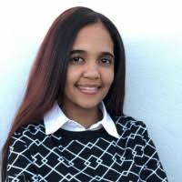 200+ "Janet Ann" profiles