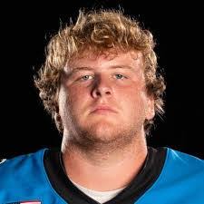 Will Gause's Instagram, Twitter & Facebook