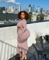 KathrynnMarie (Katmari23) Nude OnlyFans Leaks (6 Photos) – TheFappening