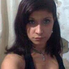 Stream Sol Meyer music