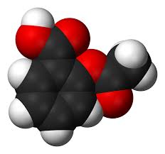 Reine des prés bienfaits : Acide Acetylsalicylique Wikipedia