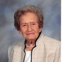 3607083_fbs.jpg?cb=20251224183011