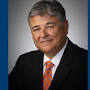 Profile Picture of Beloved Trustee and Alumnus, Ruben Herrera ... - Texas Southmost College (@tsc.edu) on Google