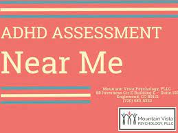 Pin On Learning Disability Testing