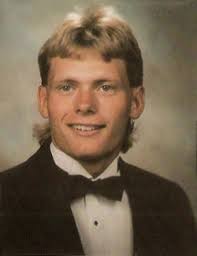 Howell Stuart Stone (1970-1997)