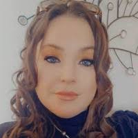 400+ "Dawn Mitchell" profiles