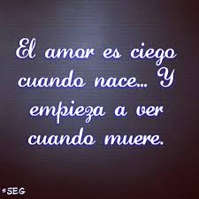 Pin By Amarilis Bilove On Frases Genius Memes Quotes Inspirational Words Quotes Deep