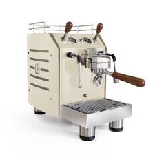 Check spelling or type a new query. Commercial Coffee Machines Nz Essential Coffee Nz