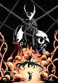 Explore more searches like hollow knight wallpapers. 23245 Hollow Knight Android Iphone Desktop Hd Backgrounds Wallpapers 1080p 4k Hd Wallpapers Desktop Background Android Iphone 1080p 4k 1080x1543 2021