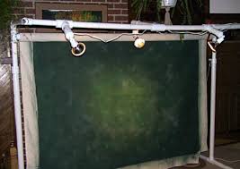 Check spelling or type a new query. 15 Cheap And Sturdy Diy Backdrop Stand Bright Stuffs