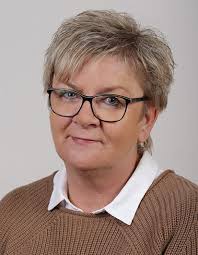 vhsrt · Volkshochschule Reutlingen