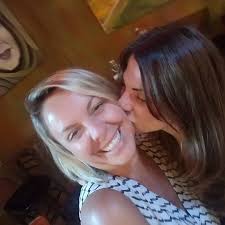 Kristen Jennings-Peterman