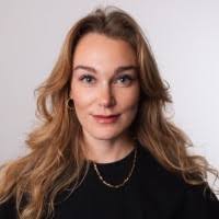 Wolfinger in der Personensuche von Das Telefonbuch