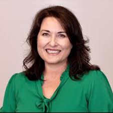 Bridle Ridge Elementary School