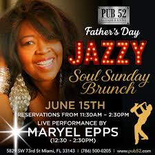 Nicole Henry Official Fan...