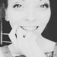 100+ "Patsy Huff" profiles