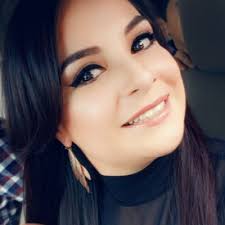 Maria Martin BSN, RN