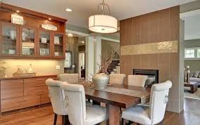 Adding the look of timeless furniture with unique dining room cabinets adds to the ambiance of the morning, and keeps serving pieces close at hand in breakfront fashion. Modern Crockery Cabinet Designs Dining Room Cabinets Table Cupboard Dining Custom Pictures Corne Dining Room Spaces Living Dining Room Dining Room Contemporary