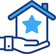 Check spelling or type a new query. Mortgages Apply Online For Home Loans Service Credit Union